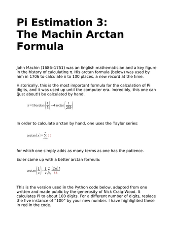 docx, 9.51 KB