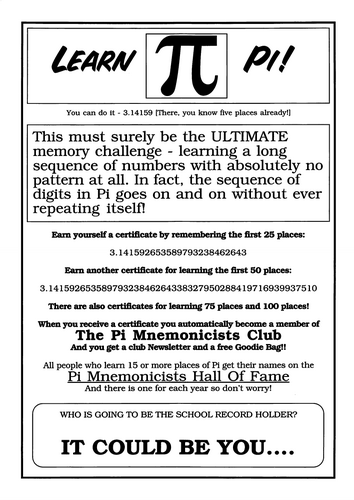 pdf, 163.74 KB