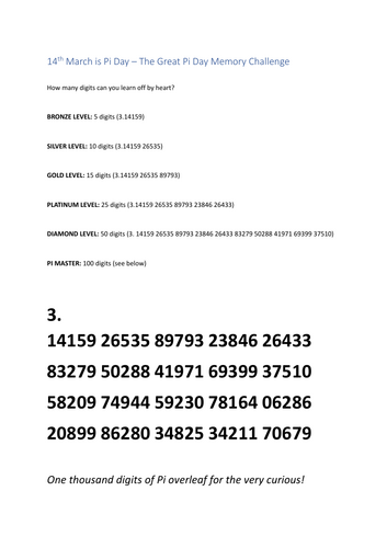 pdf, 112.07 KB