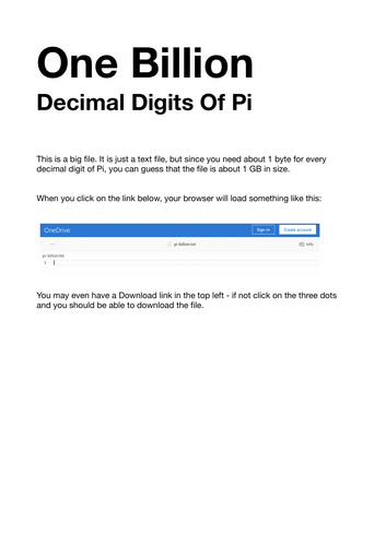 pdf, 46.27 KB