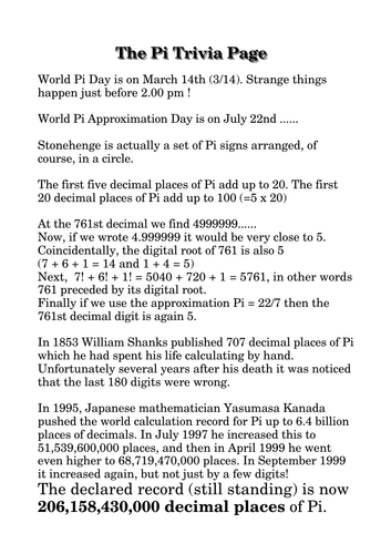 pdf, 48.49 KB