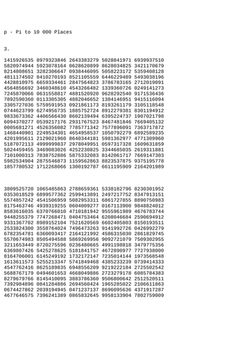 doc, 44.5 KB