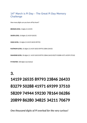 docx, 22.93 KB
