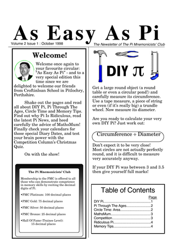 pdf, 528.29 KB