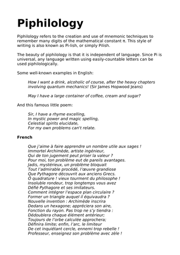 docx, 9.54 KB