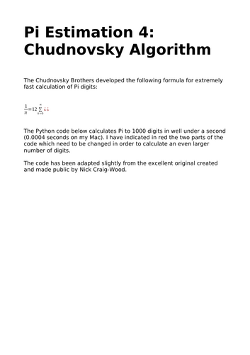 docx, 9.32 KB