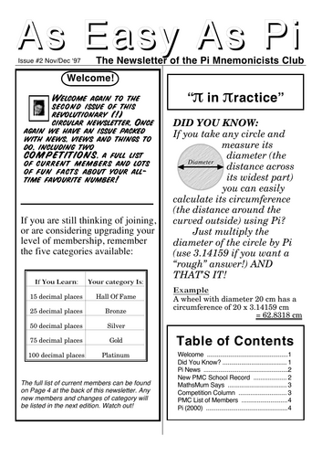 pdf, 947.4 KB