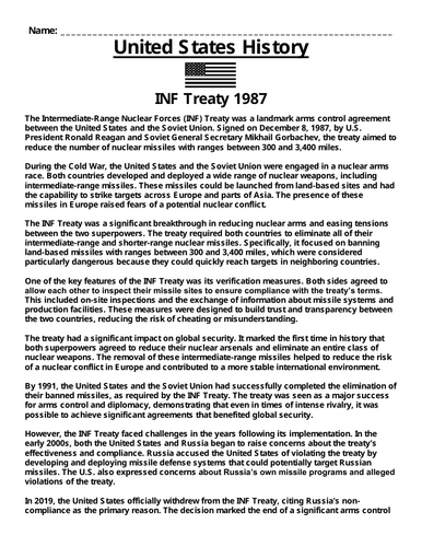pdf, 107.62 KB