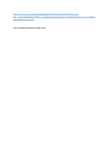 docx, 11.6 KB