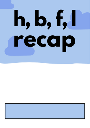 pdf, 5.48 MB