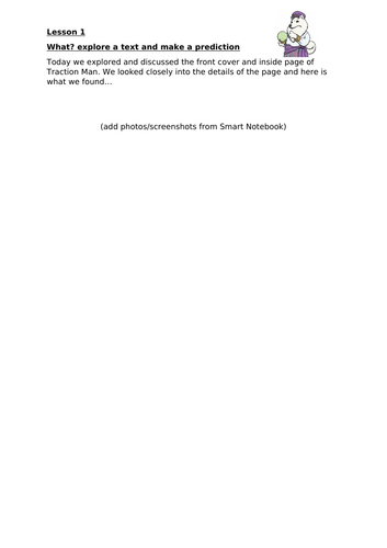 docx, 53.93 KB