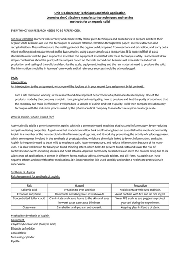 docx, 348.82 KB
