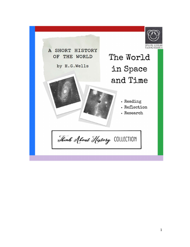 pdf, 902.59 KB
