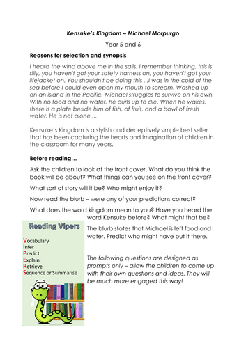 pdf, 206.22 KB