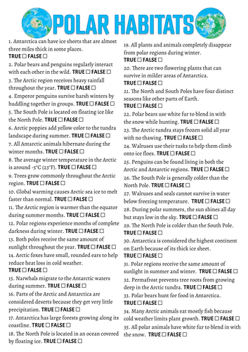 pdf, 330.61 KB