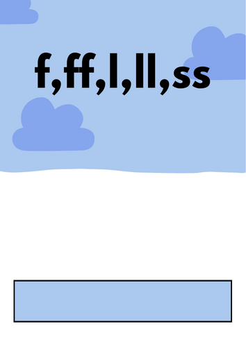 pdf, 8.31 MB