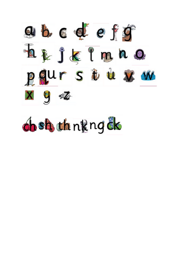 docx, 819.5 KB