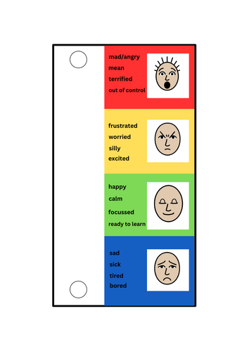 pdf, 223.09 KB