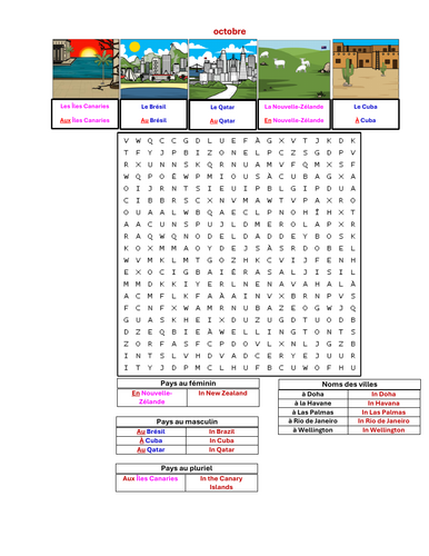 pdf, 211.79 KB