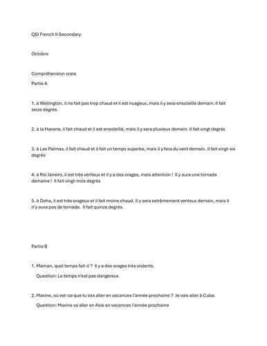 pdf, 38.61 KB