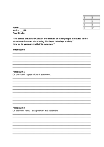 docx, 7.4 KB