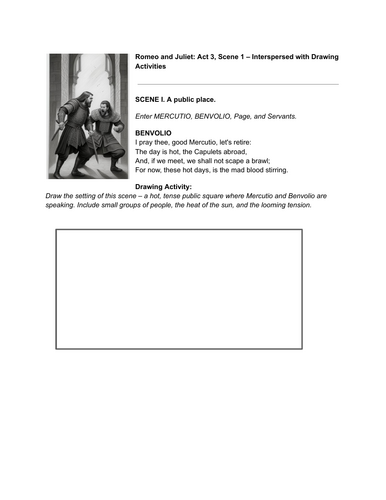 pdf, 617.11 KB