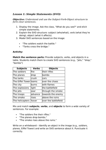 docx, 5.05 MB