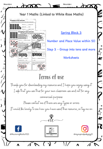 pdf, 1.93 MB