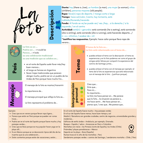 pdf, 76.71 KB