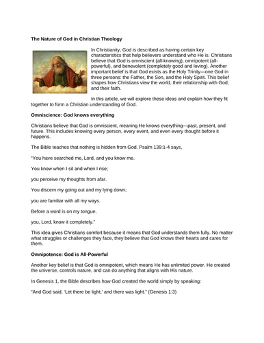 docx, 55.49 KB