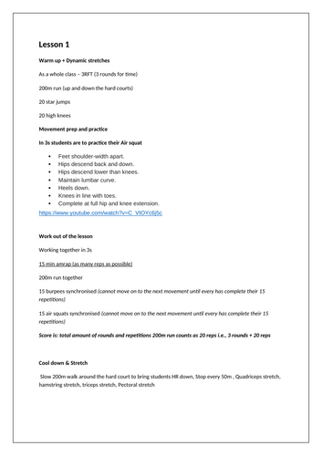 docx, 22.91 KB
