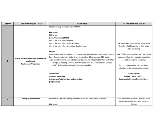 docx, 35.6 KB