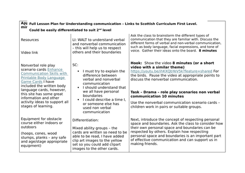 docx, 18.24 KB