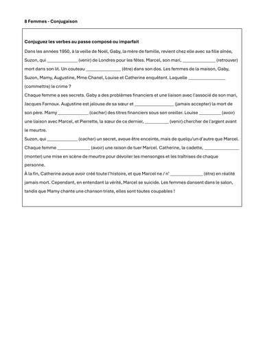 pdf, 40.91 KB