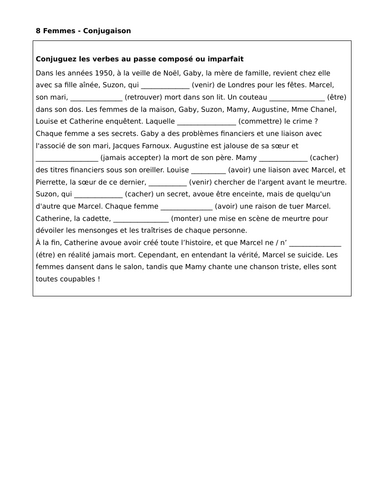 docx, 14.5 KB