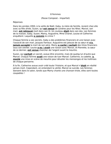docx, 14.49 KB
