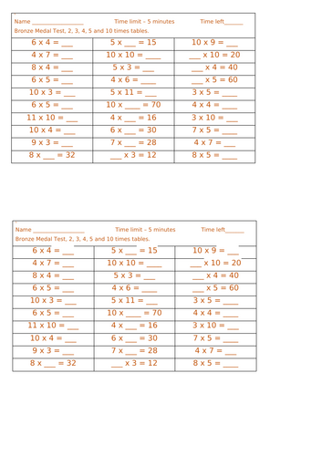 docx, 31.16 KB