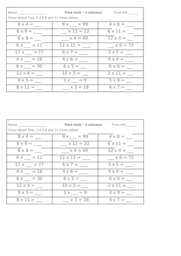 docx, 31.53 KB