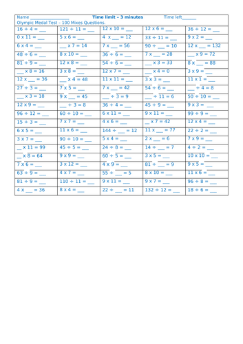 docx, 45.59 KB