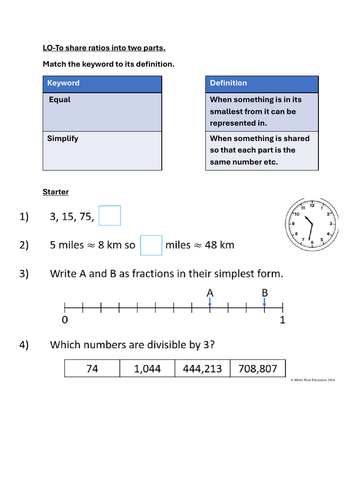 pdf, 170.11 KB