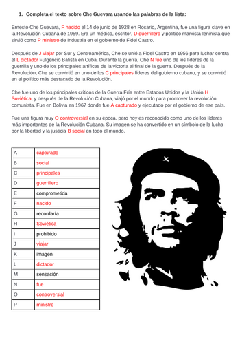 docx, 49.6 KB