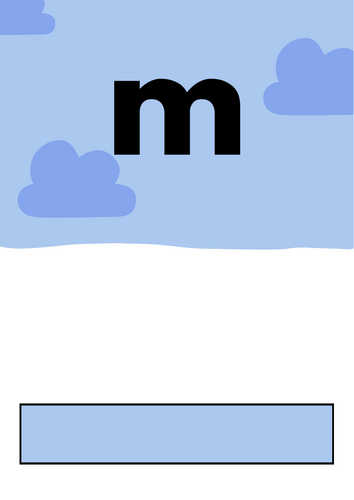pdf, 34.08 MB