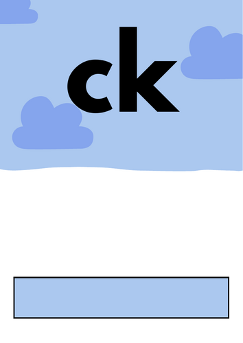 pdf, 25.54 MB