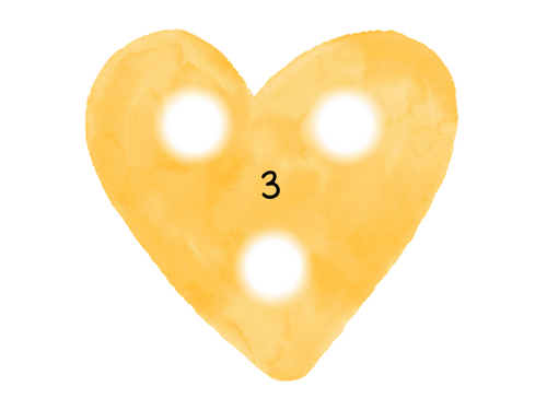 png, 428.52 KB