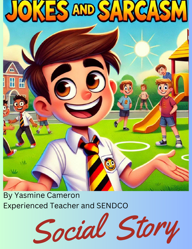pdf, 3.52 MB