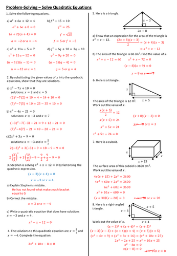 pdf, 154.06 KB