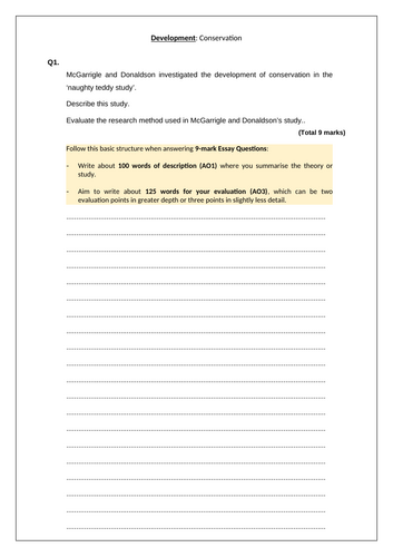 docx, 21.38 KB
