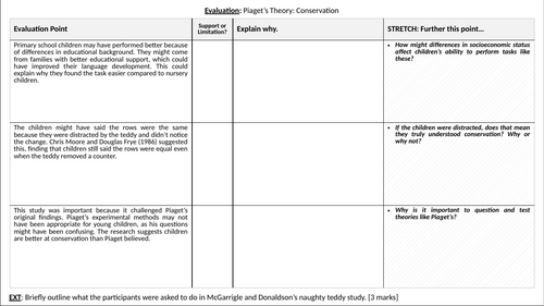 pptx, 72.46 KB