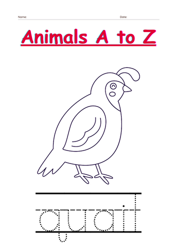 pdf, 61.31 KB