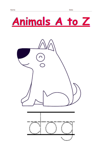 pdf, 61.34 KB